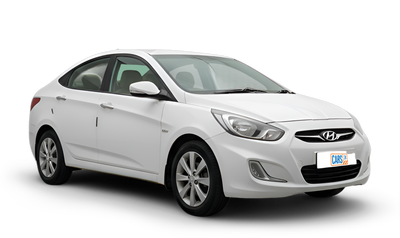 Hyundai Verna-img